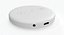 Amazon Echo Input White