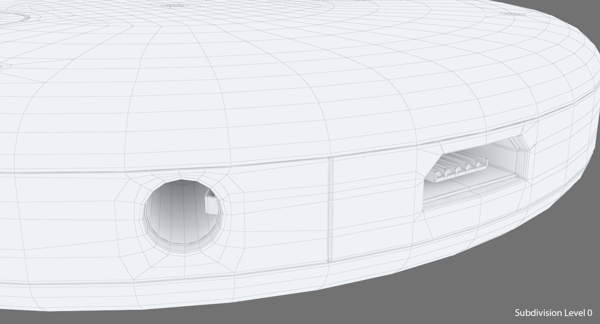 amazon echo input white 3D https://p.turbosquid.com/ts-thumb/J9/mTQURR/DPAqGhSs/amazon_echo_input_white_wireframe_16/png/1557296442/1920x1080/fit_q87/aba82c4c8f4ae55a64968ba5f7a8351096e79424/amazon_echo_input_white_wireframe_16.jpg