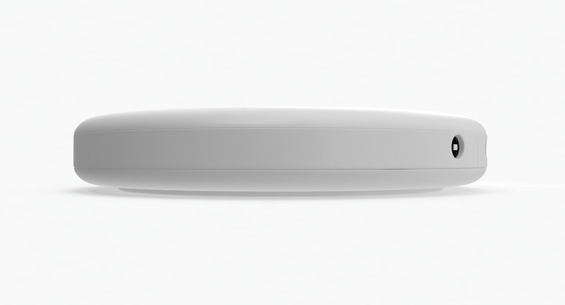 amazon echo input white 3D https://p.turbosquid.com/ts-thumb/J9/mTQURR/EE3zDazZ/amazon_echo_input_white_preview08/png/1557243899/1920x1080/fit_q87/16dde7915ac2e25ce6c4353b071490253ce968f0/amazon_echo_input_white_preview08.jpg