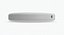 Amazon Echo Input White