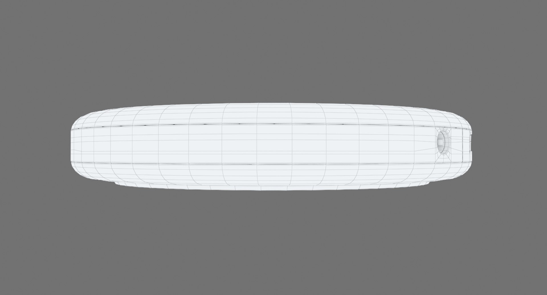 amazon echo input white 3D https://p.turbosquid.com/ts-thumb/J9/mTQURR/JcXsW94o/amazon_echo_input_white_wireframe_08/png/1557296441/1920x1080/fit_q87/f94e06720d5cf46f02ca45f4919f5019aef48226/amazon_echo_input_white_wireframe_08.jpg