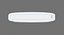 Amazon Echo Input White