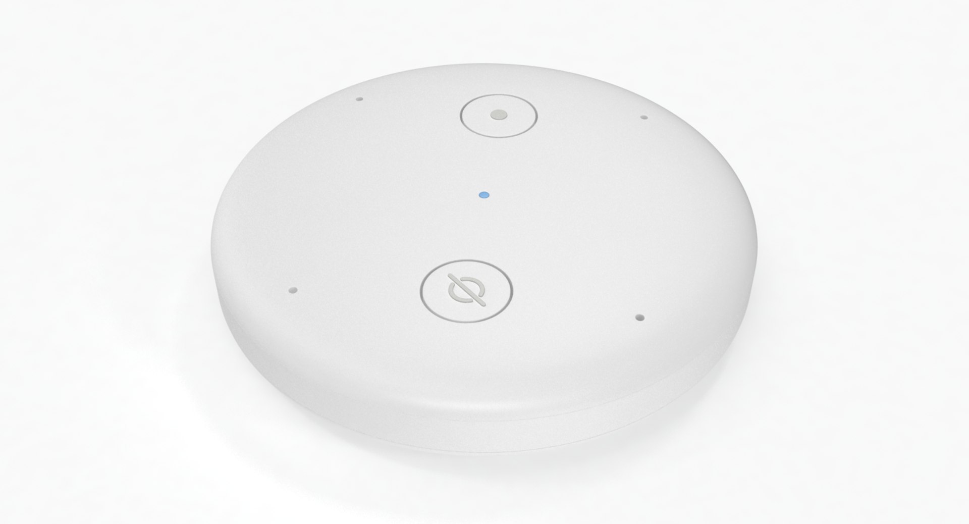amazon echo input white 3D https://p.turbosquid.com/ts-thumb/J9/mTQURR/L083w2dj/amazon_echo_input_white_preview03/png/1557243899/1920x1080/fit_q87/89b091672067e50966f02ea0efa830b78317d199/amazon_echo_input_white_preview03.jpg