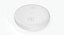 Amazon Echo Input White