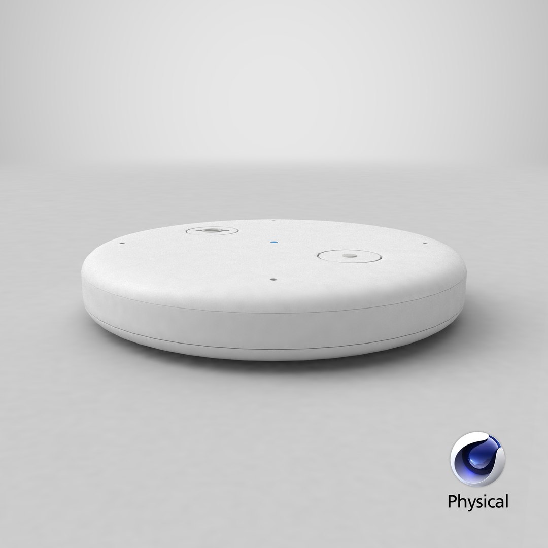 amazon echo input white 3D https://p.turbosquid.com/ts-thumb/J9/mTQURR/LTVOBrf1/stemcell_cinema_4d_physical_render/png/1557343058/1920x1080/fit_q87/ecceb73b741a0851d67eca88846941063ad6c51a/stemcell_cinema_4d_physical_render.jpg