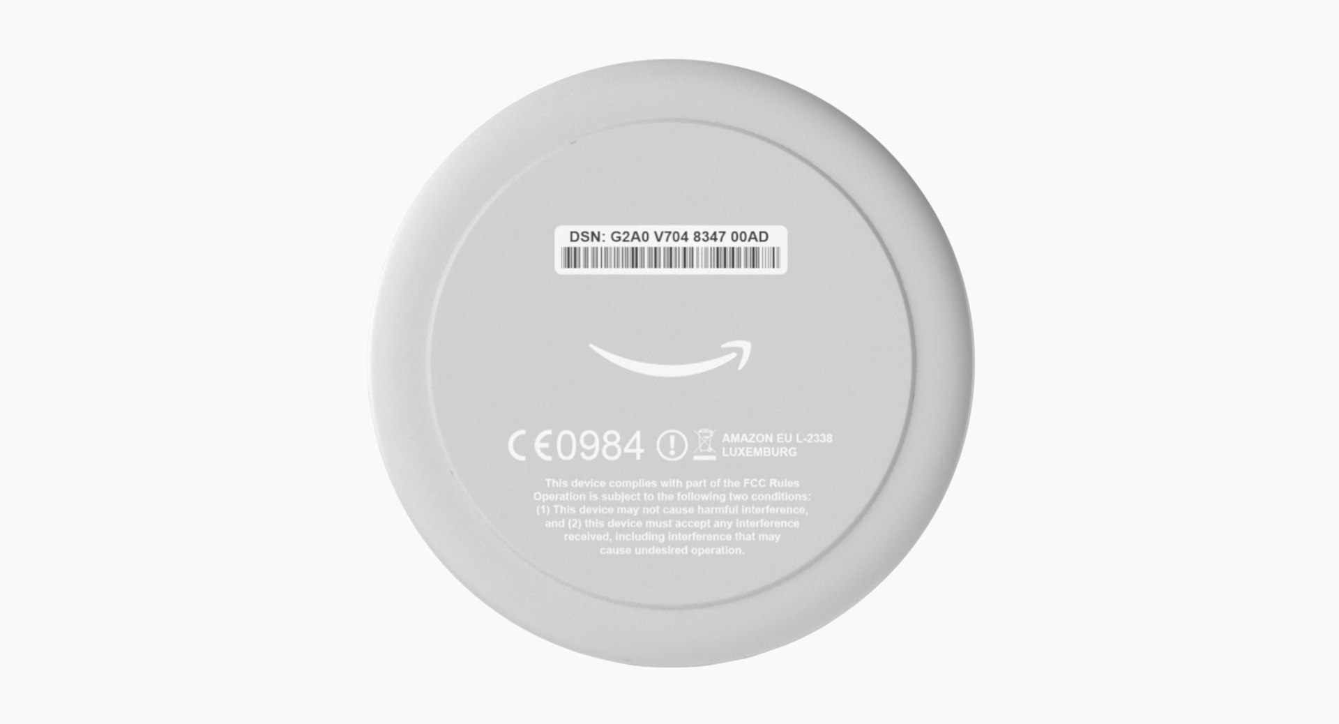 amazon echo input white 3D https://p.turbosquid.com/ts-thumb/J9/mTQURR/LWNUUXAu/amazon_echo_input_white_preview17/png/1557243899/1920x1080/fit_q87/3dd267c32d185f6d62e04f2a393e933b4fba2c8e/amazon_echo_input_white_preview17.jpg