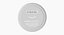 Amazon Echo Input White