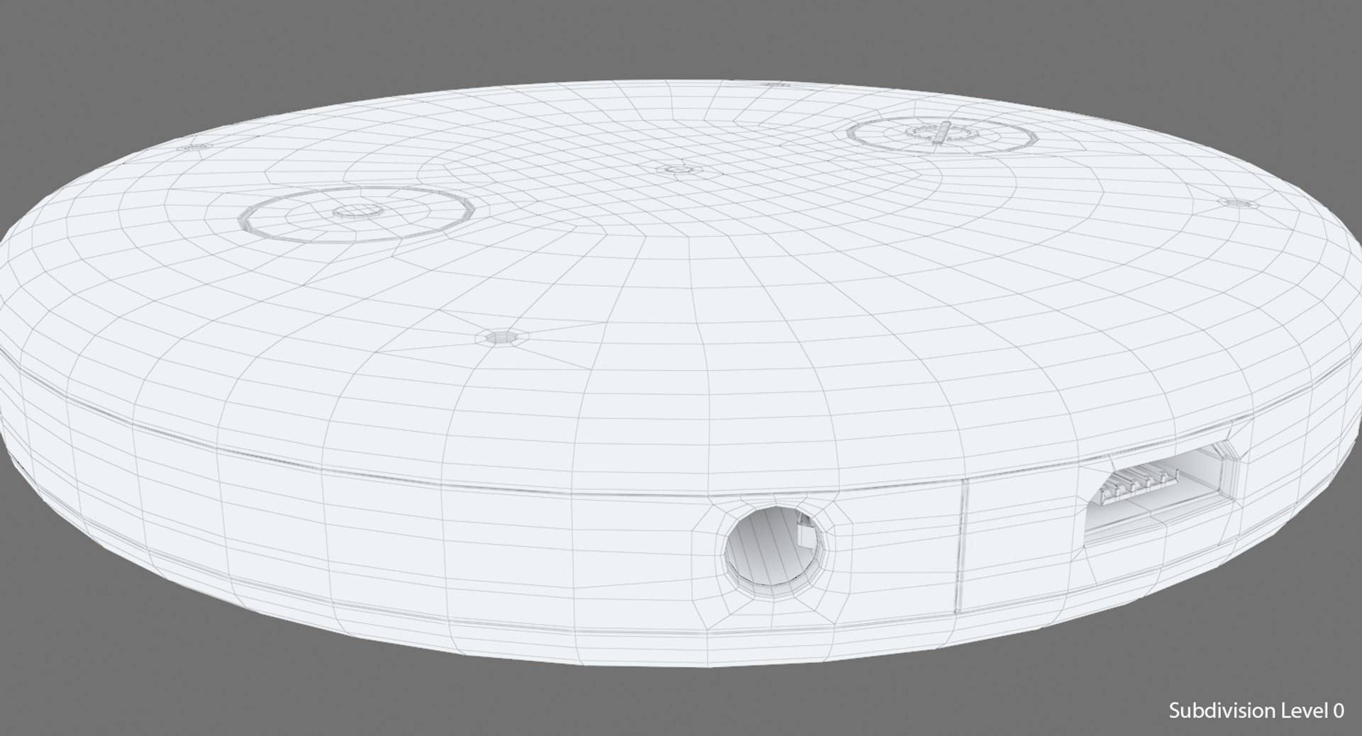 amazon echo input white 3D https://p.turbosquid.com/ts-thumb/J9/mTQURR/P0EpFGwX/amazon_echo_input_white_wireframe_11/png/1557296441/1920x1080/fit_q87/13e4ab0543a828f7a07a2b45786c98b303405ba0/amazon_echo_input_white_wireframe_11.jpg