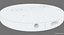 Amazon Echo Input White