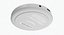 Amazon Echo Input White