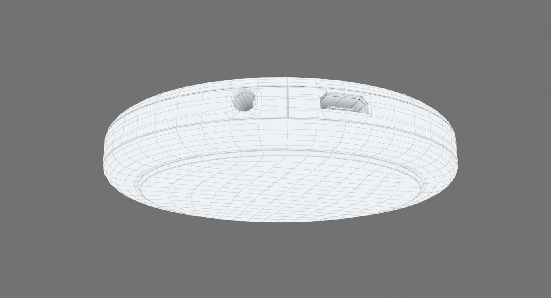 amazon echo input white 3D https://p.turbosquid.com/ts-thumb/J9/mTQURR/QEvH57J1/amazon_echo_input_white_wireframe_13/png/1557296441/1920x1080/fit_q87/e09bb6585ef5659d8099860fc843d2e97e3a34bd/amazon_echo_input_white_wireframe_13.jpg