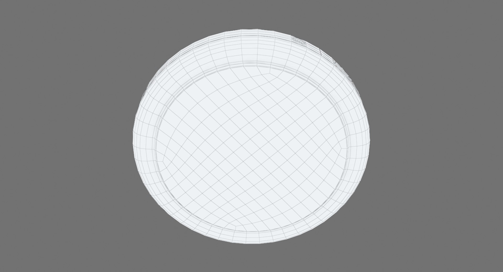 amazon echo input white 3D https://p.turbosquid.com/ts-thumb/J9/mTQURR/QZyn8Ans/amazon_echo_input_white_wireframe_14/png/1557296441/1920x1080/fit_q87/d0cb0a95f2af9e2323893af762acee0e23359845/amazon_echo_input_white_wireframe_14.jpg