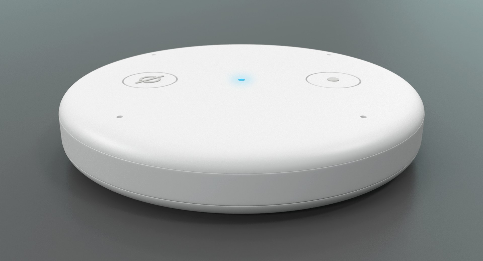 amazon echo input white 3D https://p.turbosquid.com/ts-thumb/J9/mTQURR/RiBaKNu4/amazon_echo_input_white_context01/png/1557298717/1920x1080/fit_q87/e0db0c0ddc6ae46ec3f20e6e80817d1110a72a3d/amazon_echo_input_white_context01.jpg
