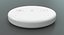 Amazon Echo Input White