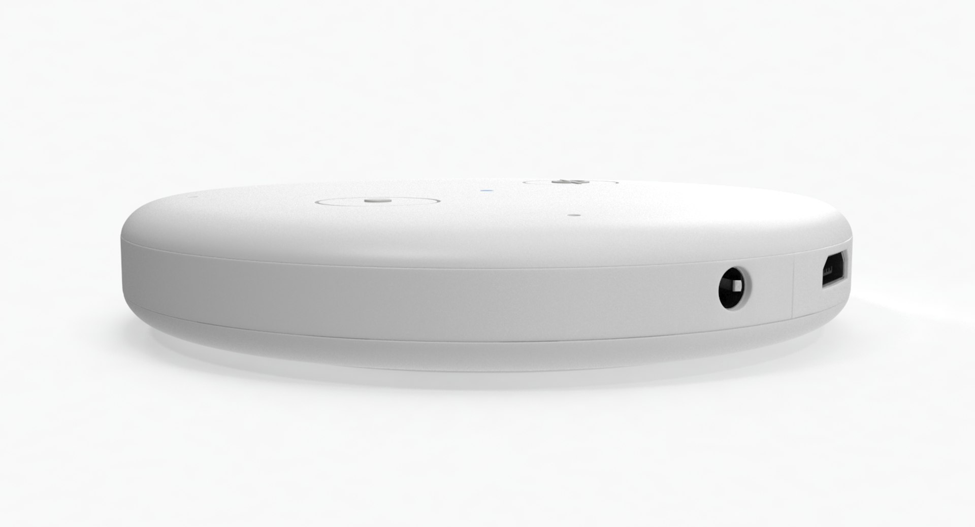 amazon echo input white 3D https://p.turbosquid.com/ts-thumb/J9/mTQURR/SbQ7CVLN/amazon_echo_input_white_preview07/png/1557243899/1920x1080/fit_q87/bbc025c23cffba32724f2db8db01ac3736c159df/amazon_echo_input_white_preview07.jpg