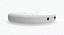 Amazon Echo Input White