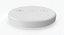 Amazon Echo Input White