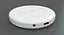 Amazon Echo Input White