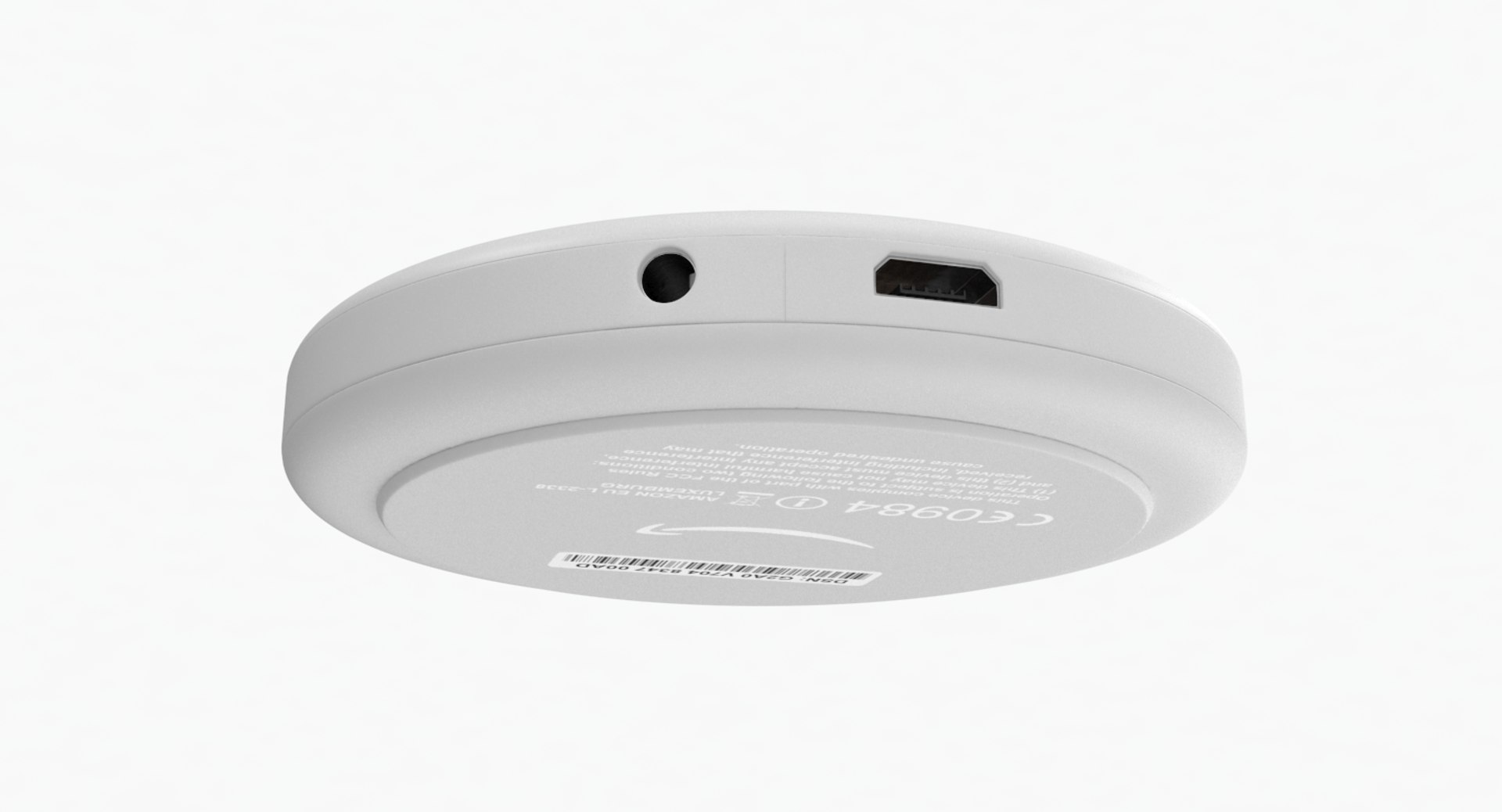 amazon echo input white 3D https://p.turbosquid.com/ts-thumb/J9/mTQURR/ave87DQJ/amazon_echo_input_white_preview13/png/1557243899/1920x1080/fit_q87/9a2b47f9de57d1d8be443d6c2c6adb77de6beda9/amazon_echo_input_white_preview13.jpg