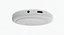 Amazon Echo Input White