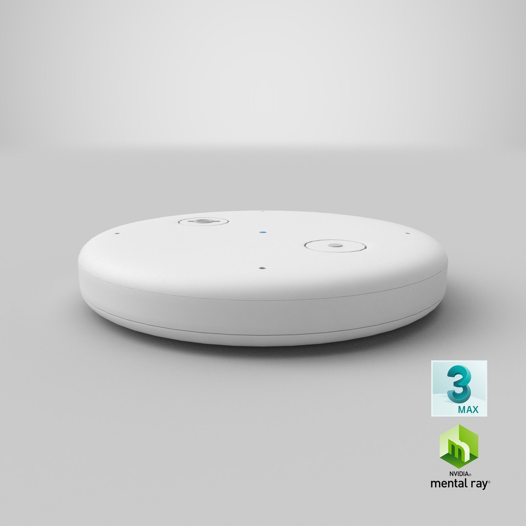 amazon echo input white 3D https://p.turbosquid.com/ts-thumb/J9/mTQURR/bsCfq2UN/stemcell_max_mental_ray_render/png/1557343047/1920x1080/fit_q87/baecbea0667002ed34ea0df8e7b5c129385faeac/stemcell_max_mental_ray_render.jpg