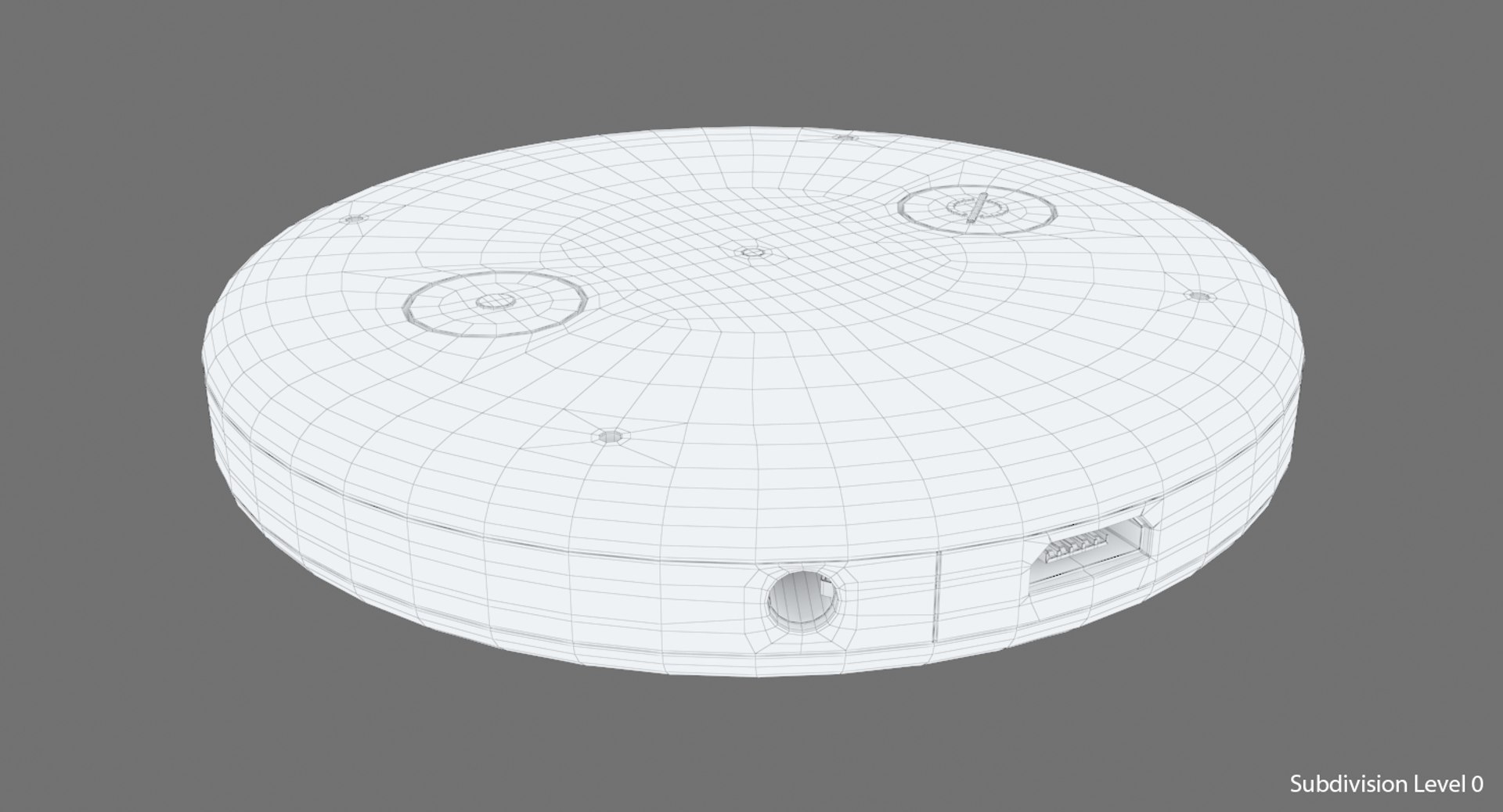 amazon echo input white 3D https://p.turbosquid.com/ts-thumb/J9/mTQURR/dsZDO3aa/amazon_echo_input_white_wireframe_06/png/1557296441/1920x1080/fit_q87/d8b63abc15f26005f24850ec2b59c97cefec6841/amazon_echo_input_white_wireframe_06.jpg