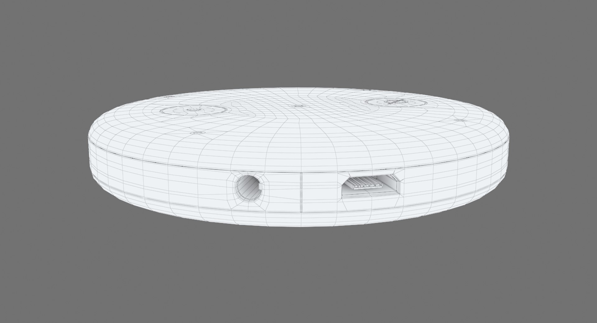 amazon echo input white 3D https://p.turbosquid.com/ts-thumb/J9/mTQURR/fB5u0p2B/amazon_echo_input_white_wireframe_10/png/1557296441/1920x1080/fit_q87/653bbb2cfb3d255a97c3fe95e3d61728a7d8d967/amazon_echo_input_white_wireframe_10.jpg