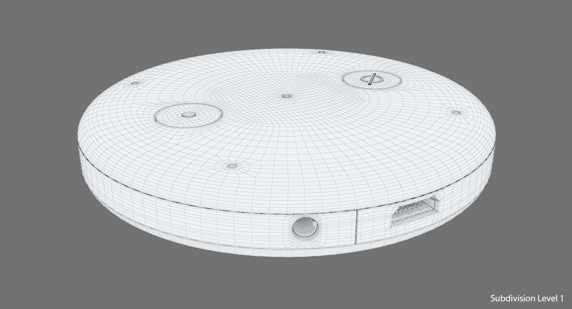 amazon echo input white 3D https://p.turbosquid.com/ts-thumb/J9/mTQURR/h6Ih3bQ1/amazon_echo_input_white_wireframe_06_b/png/1557296441/1920x1080/fit_q87/83e2eb116d52e96094bb7fb295a5cf81d8caa4da/amazon_echo_input_white_wireframe_06_b.jpg