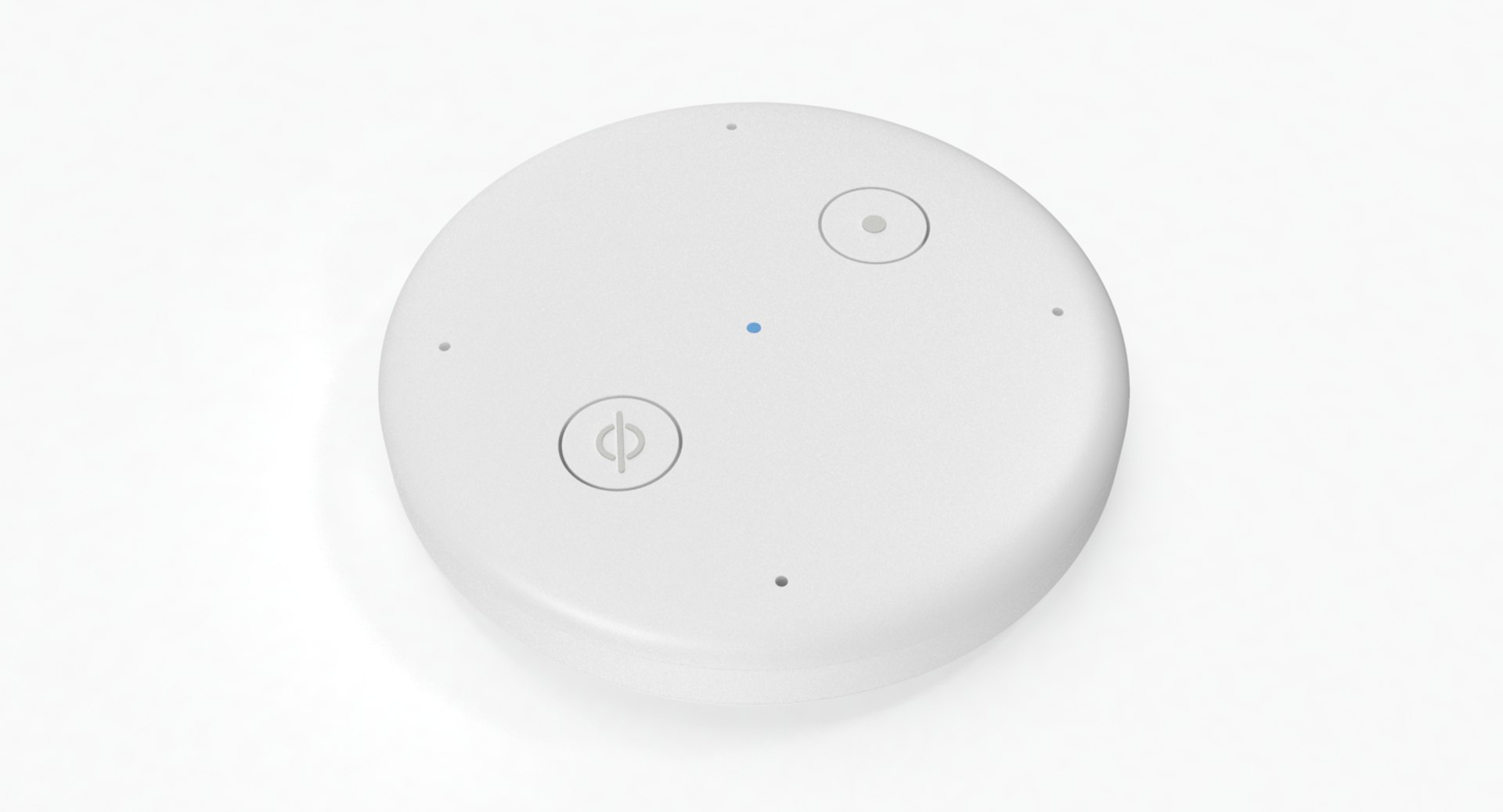 amazon echo input white 3D https://p.turbosquid.com/ts-thumb/J9/mTQURR/hhi8qmEE/amazon_echo_input_white_preview02/png/1557243899/1920x1080/fit_q87/6f95255775b582336c6e3e03762f7dd56c76f950/amazon_echo_input_white_preview02.jpg