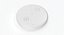 Amazon Echo Input White