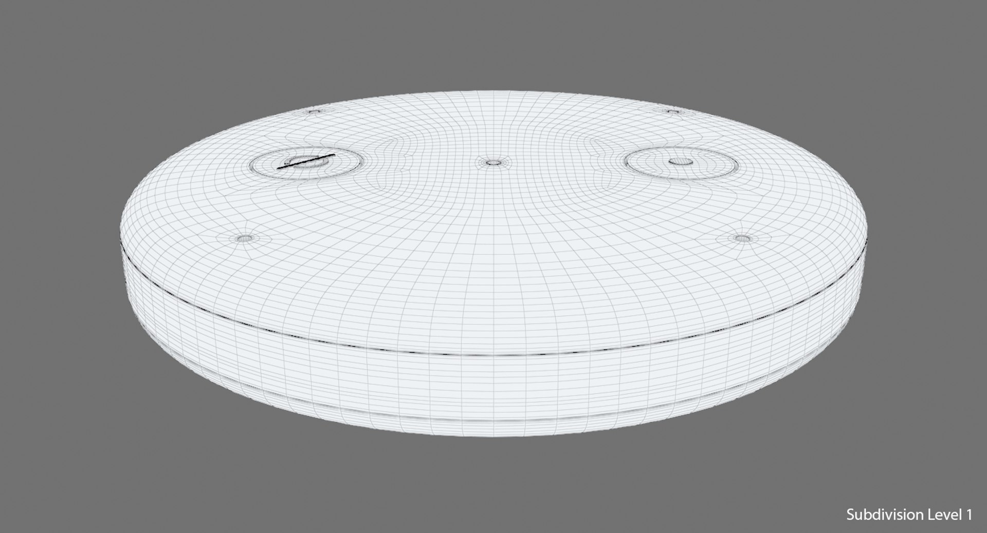 amazon echo input white 3D https://p.turbosquid.com/ts-thumb/J9/mTQURR/lE5FpOdh/amazon_echo_input_white_wireframe_00_b/png/1557296441/1920x1080/fit_q87/8e1c3e78a38843ba0609443a060857dc2d4b3135/amazon_echo_input_white_wireframe_00_b.jpg