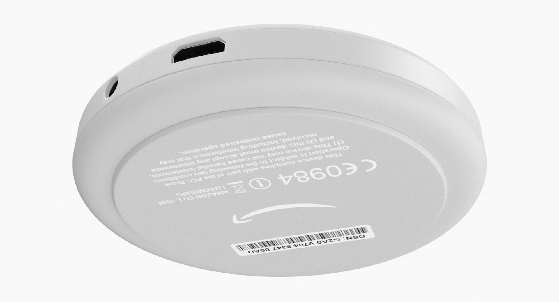 amazon echo input white 3D https://p.turbosquid.com/ts-thumb/J9/mTQURR/lWwybyil/amazon_echo_input_white_preview15/png/1557243899/1920x1080/fit_q87/fe424e9785d1af9fb6bd3c760662468f19efb539/amazon_echo_input_white_preview15.jpg