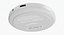 Amazon Echo Input White