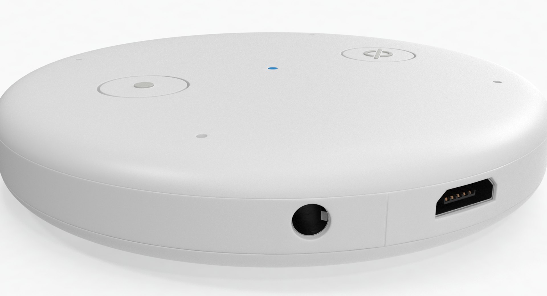 amazon echo input white 3D https://p.turbosquid.com/ts-thumb/J9/mTQURR/lvVXs6KB/amazon_echo_input_white_preview11/png/1557243899/1920x1080/fit_q87/1c508e352feb1568541f919c22c881f38801f5c1/amazon_echo_input_white_preview11.jpg