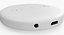 Amazon Echo Input White