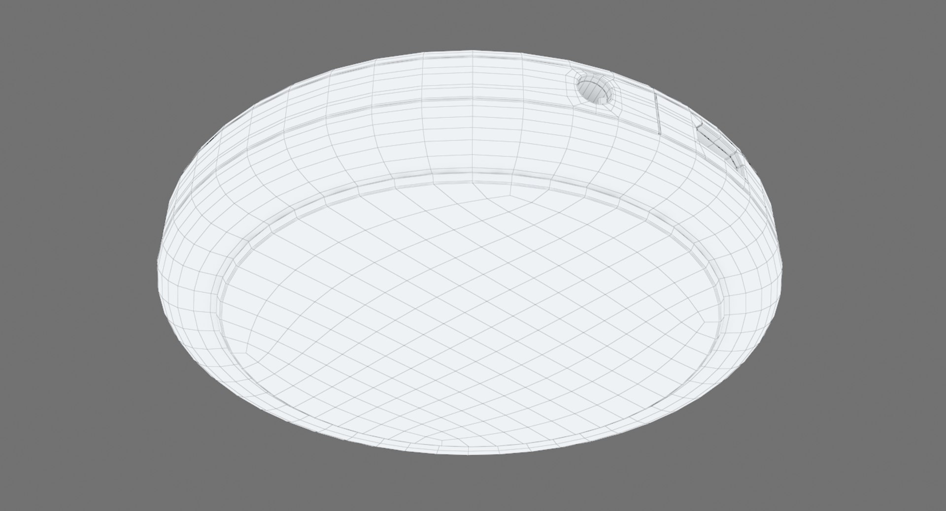 amazon echo input white 3D https://p.turbosquid.com/ts-thumb/J9/mTQURR/mfyWqMQt/amazon_echo_input_white_wireframe_12/png/1557296441/1920x1080/fit_q87/75606fb0b31fb15b00d4840e4cad8dc7ebc8aeaf/amazon_echo_input_white_wireframe_12.jpg