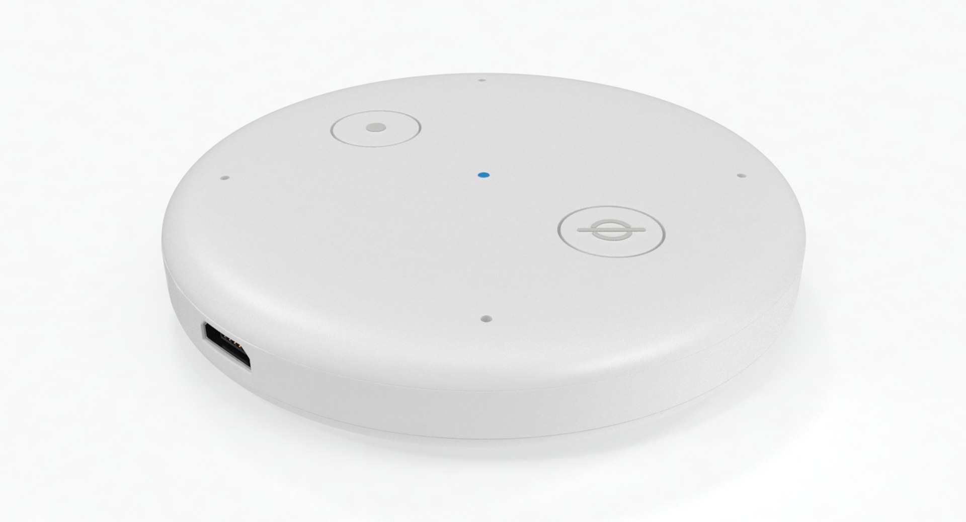 amazon echo input white 3D https://p.turbosquid.com/ts-thumb/J9/mTQURR/nHvnkWZs/amazon_echo_input_white_preview04/png/1557243899/1920x1080/fit_q87/ce803ef53ee43baf837453a8ff80f19f8da400c5/amazon_echo_input_white_preview04.jpg