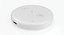 Amazon Echo Input White