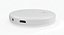 Amazon Echo Input White
