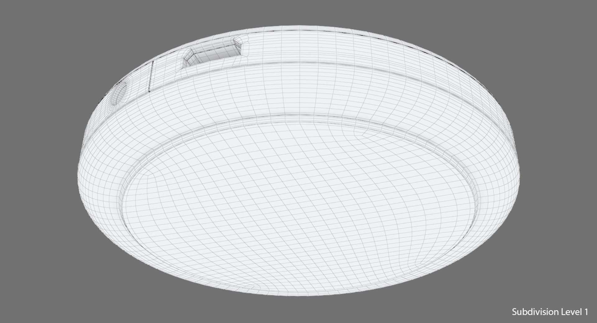 amazon echo input white 3D https://p.turbosquid.com/ts-thumb/J9/mTQURR/ouhLwc0W/amazon_echo_input_white_wireframe_15_b/png/1557296442/1920x1080/fit_q87/80a0b32210d8675e1569dde5beb4ccbbabb3d698/amazon_echo_input_white_wireframe_15_b.jpg