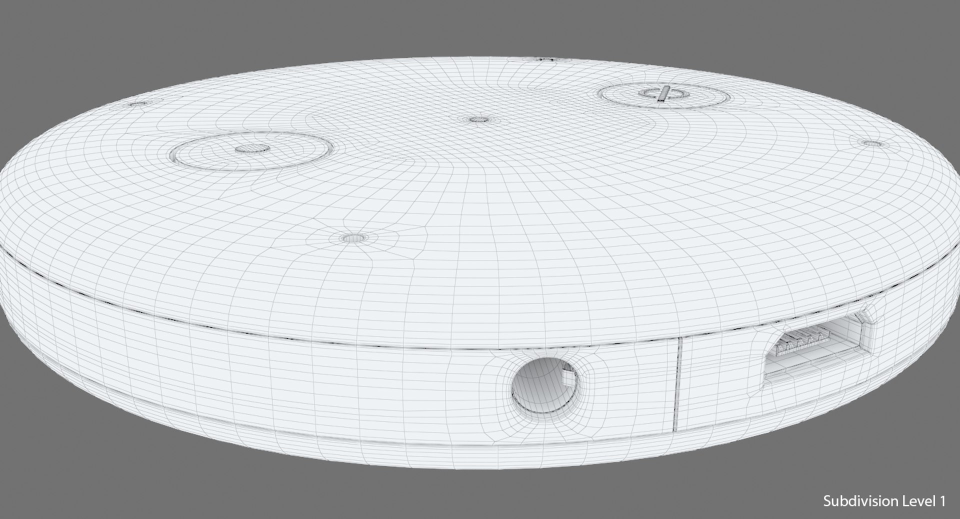 amazon echo input white 3D https://p.turbosquid.com/ts-thumb/J9/mTQURR/p4dqv0sU/amazon_echo_input_white_wireframe_11_b/png/1557296441/1920x1080/fit_q87/d857ad5f4976e8d2bde37fbefc8b660f90941951/amazon_echo_input_white_wireframe_11_b.jpg
