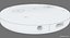 Amazon Echo Input White