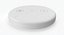 Amazon Echo Input White