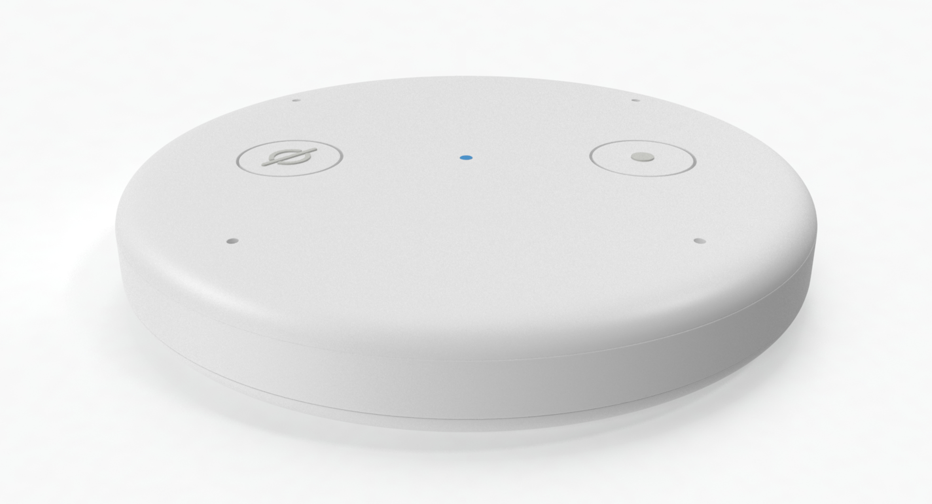 amazon echo input white 3D https://p.turbosquid.com/ts-thumb/J9/mTQURR/psjSUzm1/amazon_echo_input_white_turntable/png/1557295908/1920x1080/turn_fit_q99/0e1aa2f28db3550737363ce897fc786ceda61ad5/amazon_echo_input_white_turntable-1.jpg