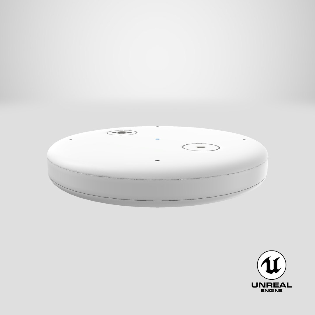 amazon echo input white 3D https://p.turbosquid.com/ts-thumb/J9/mTQURR/tVGrNqtF/stemcell_unreal_render/png/1557343051/1920x1080/fit_q87/1a76076ad072752c3f227cdcf3be71a8d73ec2dc/stemcell_unreal_render.jpg