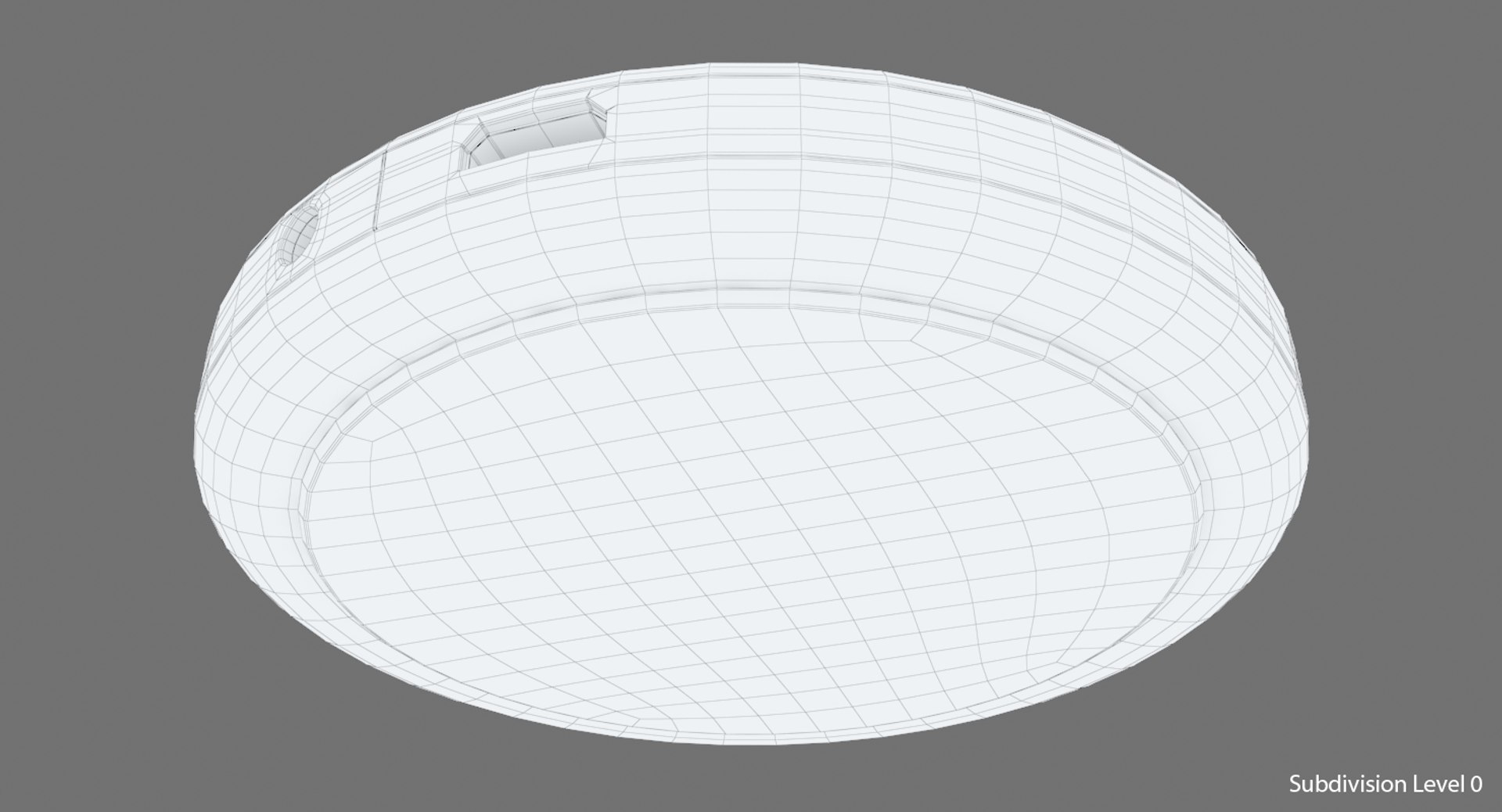 amazon echo input white 3D https://p.turbosquid.com/ts-thumb/J9/mTQURR/v1MAzqsi/amazon_echo_input_white_wireframe_15/png/1557296441/1920x1080/fit_q87/634778fdd5e6fad245848d8fad231bfbf4f2892e/amazon_echo_input_white_wireframe_15.jpg