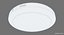 Amazon Echo Input White