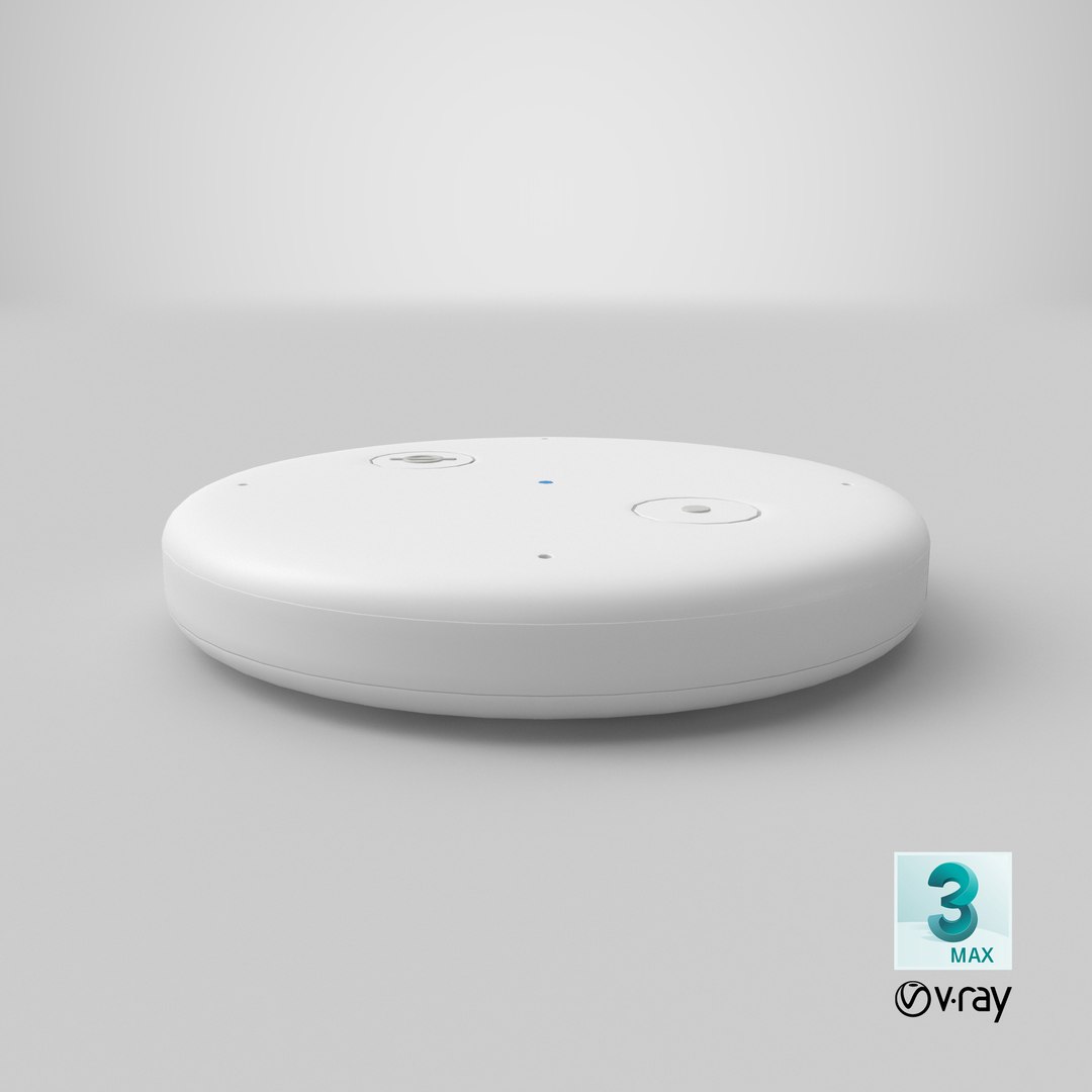 amazon echo input white 3D https://p.turbosquid.com/ts-thumb/J9/mTQURR/vfNuJueu/stemcell_max_vray_render/png/1557343041/1920x1080/fit_q87/c65eda1ada1d291b6e06f6b1a55fcbfde522a81e/stemcell_max_vray_render.jpg