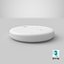 Amazon Echo Input White
