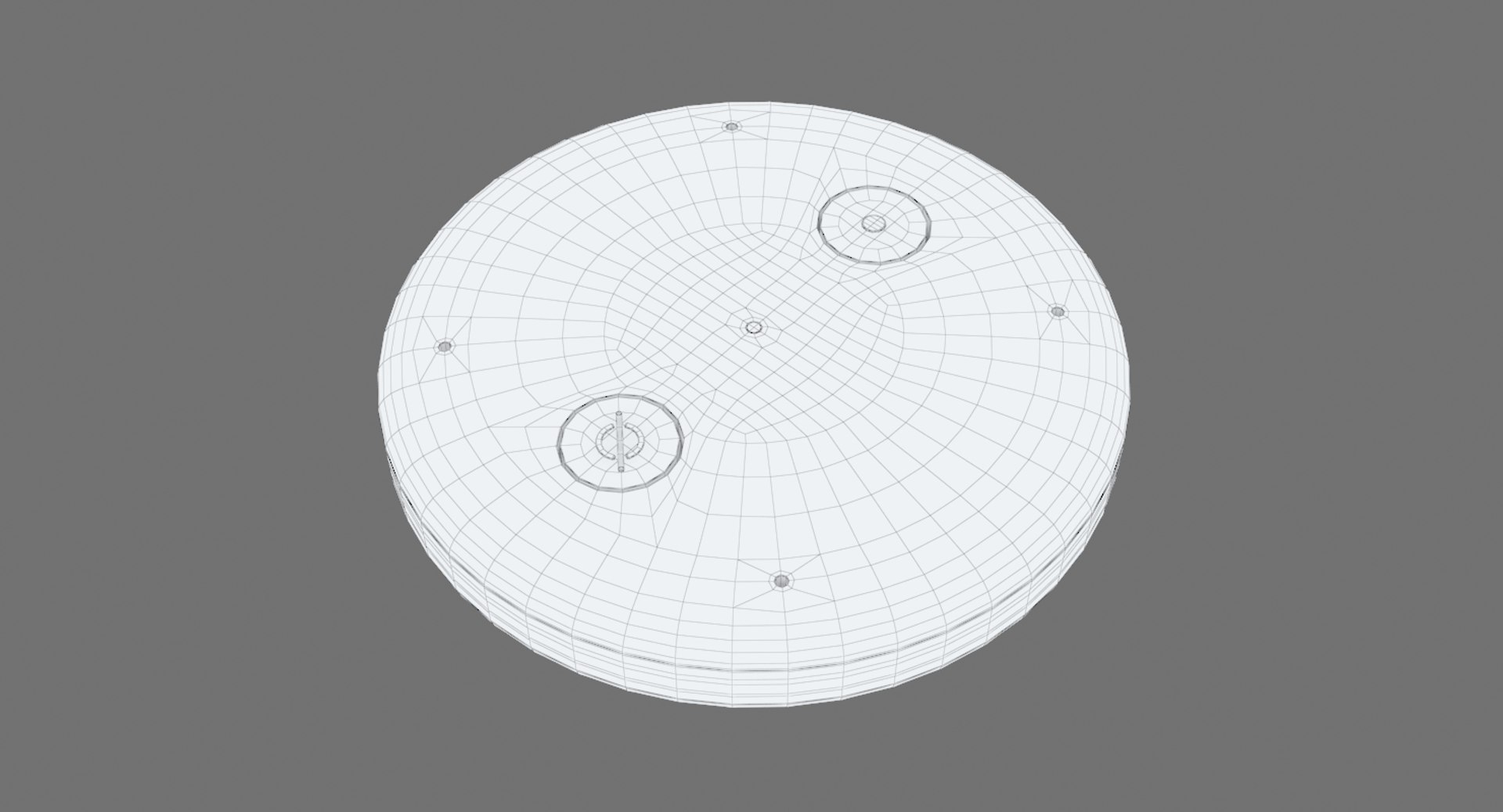 amazon echo input white 3D https://p.turbosquid.com/ts-thumb/J9/mTQURR/xRb4NaiY/amazon_echo_input_white_wireframe_02/png/1557296441/1920x1080/fit_q87/b735af09ebf9ce2e0718cc31dd7aceaac44caacb/amazon_echo_input_white_wireframe_02.jpg